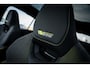 Skoda Enyaq Coupé RS | Achteruitrijcamera (Rear View) | Adaptive Cruise control met speed limiter | Trekhaak wegklapbaar