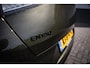 Skoda Enyaq Coupé RS | Achteruitrijcamera (Rear View) | Adaptive Cruise control met speed limiter | Trekhaak wegklapbaar