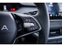 Skoda Enyaq Coupé RS | Achteruitrijcamera (Rear View) | Adaptive Cruise control met speed limiter | Trekhaak wegklapbaar