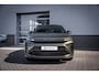 Skoda Enyaq Coupé RS | Achteruitrijcamera (Rear View) | Adaptive Cruise control met speed limiter | Trekhaak wegklapbaar