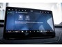 Skoda Enyaq Coupé RS | Achteruitrijcamera (Rear View) | Adaptive Cruise control met speed limiter | Trekhaak wegklapbaar