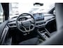 Skoda Enyaq Coupé RS | Achteruitrijcamera (Rear View) | Adaptive Cruise control met speed limiter | Trekhaak wegklapbaar