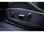 Skoda Enyaq Coupé RS | Achteruitrijcamera (Rear View) | Adaptive Cruise control met speed limiter | Trekhaak wegklapbaar