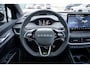 Skoda Enyaq Coupé RS | Achteruitrijcamera (Rear View) | Adaptive Cruise control met speed limiter | Trekhaak wegklapbaar