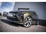 Skoda Enyaq Coupé RS | Achteruitrijcamera (Rear View) | Adaptive Cruise control met speed limiter | Trekhaak wegklapbaar