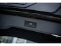 Skoda Enyaq Coupé RS | Achteruitrijcamera (Rear View) | Adaptive Cruise control met speed limiter | Trekhaak wegklapbaar