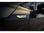Skoda Enyaq Coupé RS | Achteruitrijcamera (Rear View) | Adaptive Cruise control met speed limiter | Trekhaak wegklapbaar