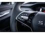 Skoda Enyaq Coupé RS | Achteruitrijcamera (Rear View) | Adaptive Cruise control met speed limiter | Trekhaak wegklapbaar