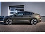 Skoda Enyaq Coupé RS | Driving mode select | Parkeersensoren voor en achter | Phonebox met draadloos opladen