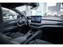 Skoda Enyaq Coupé RS | Achteruitrijcamera (Rear View) | Adaptive Cruise control met speed limiter | Trekhaak wegklapbaar