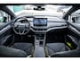 Skoda Enyaq Coupé RS | Achteruitrijcamera (Rear View) | Adaptive Cruise control met speed limiter | Trekhaak wegklapbaar