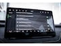 Skoda Enyaq Coupé RS | Achteruitrijcamera (Rear View) | Adaptive Cruise control met speed limiter | Trekhaak wegklapbaar