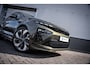 Skoda Enyaq Coupé RS | Achteruitrijcamera (Rear View) | Adaptive Cruise control met speed limiter | Trekhaak wegklapbaar
