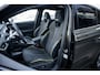 Skoda Enyaq Coupé RS | Achteruitrijcamera (Rear View) | Adaptive Cruise control met speed limiter | Trekhaak wegklapbaar