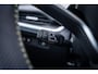 Skoda Enyaq Coupé RS | Achteruitrijcamera (Rear View) | Adaptive Cruise control met speed limiter | Trekhaak wegklapbaar