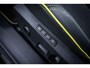 Skoda Enyaq Coupé RS | Achteruitrijcamera (Rear View) | Adaptive Cruise control met speed limiter | Trekhaak wegklapbaar