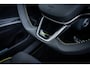 Skoda Enyaq Coupé RS | Achteruitrijcamera (Rear View) | Adaptive Cruise control met speed limiter | Trekhaak wegklapbaar