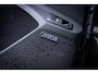 Skoda Enyaq Coupé RS | Achteruitrijcamera (Rear View) | Adaptive Cruise control met speed limiter | Trekhaak wegklapbaar