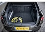 Skoda Enyaq Coupé RS | Achteruitrijcamera (Rear View) | Adaptive Cruise control met speed limiter | Trekhaak wegklapbaar