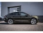 Skoda Enyaq Coupé RS | Achteruitrijcamera (Rear View) | Adaptive Cruise control met speed limiter | Trekhaak wegklapbaar