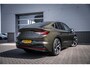 Skoda Enyaq Coupé RS | Achteruitrijcamera (Rear View) | Adaptive Cruise control met speed limiter | Trekhaak wegklapbaar