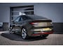 Skoda Enyaq Coupé RS | Achteruitrijcamera (Rear View) | Adaptive Cruise control met speed limiter | Trekhaak wegklapbaar