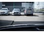 Skoda Enyaq Coupé RS | Achteruitrijcamera (Rear View) | Adaptive Cruise control met speed limiter | Trekhaak wegklapbaar
