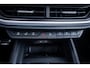 Skoda Enyaq Coupé RS | Achteruitrijcamera (Rear View) | Adaptive Cruise control met speed limiter | Trekhaak wegklapbaar