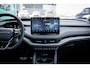 Skoda Enyaq Coupé RS | Achteruitrijcamera (Rear View) | Adaptive Cruise control met speed limiter | Trekhaak wegklapbaar