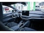 Skoda Enyaq Coupé RS | Driving mode select | Parkeersensoren voor en achter | Phonebox met draadloos opladen