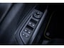 Skoda Enyaq Coupé RS | Achteruitrijcamera (Rear View) | Adaptive Cruise control met speed limiter | Trekhaak wegklapbaar