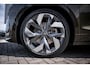 Skoda Enyaq Coupé RS | Achteruitrijcamera (Rear View) | Adaptive Cruise control met speed limiter | Trekhaak wegklapbaar