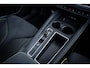 Skoda Enyaq Coupé RS | Achteruitrijcamera (Rear View) | Adaptive Cruise control met speed limiter | Trekhaak wegklapbaar