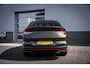Skoda Enyaq Coupé RS | Achteruitrijcamera (Rear View) | Adaptive Cruise control met speed limiter | Trekhaak wegklapbaar