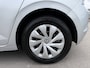Volkswagen Polo 1.0 TSI Comfortline | Car Play | All Season 4x | NL-Auto |