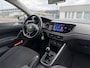 Volkswagen Polo 1.0 TSI Comfortline | Car Play | All Season 4x | NL-Auto |