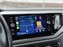 Volkswagen Polo 1.0 TSI Comfortline | Car Play | All Season 4x | NL-Auto |