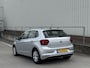 Volkswagen Polo 1.0 TSI Comfortline | Car Play | All Season 4x | NL-Auto |