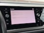 Volkswagen Polo 1.0 TSI Comfortline | Car Play | All Season 4x | NL-Auto |