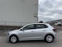 Volkswagen Polo 1.0 TSI Comfortline | Car Play | All Season 4x | NL-Auto |