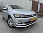 Volkswagen Polo 1.0 TSI Comfortline | Car Play | All Season 4x | NL-Auto |