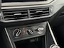 Volkswagen Polo 1.0 TSI Comfortline | Car Play | All Season 4x | NL-Auto |