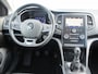 Renault Megane 1.3 TCe Limited, Airco, Navi, Trekhaak, NL auto, APK 3-28