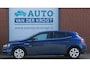 Renault Megane 1.3 TCe Limited, Airco, Navi, Trekhaak, NL auto, APK 3-28