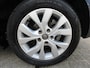 Renault Megane 1.3 TCe Limited, Airco, Navi, Trekhaak, NL auto, APK 3-28