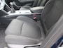 Renault Megane 1.3 TCe Limited, Airco, Navi, Trekhaak, NL auto, APK 3-28