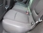 Renault Megane 1.3 TCe Limited, Airco, Navi, Trekhaak, NL auto, APK 3-28