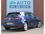 Renault Megane 1.3 TCe Limited, Airco, Navi, Trekhaak, NL auto, APK 3-28