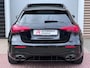 Mercedes-Benz A-klasse 250 e AMG Line Pano/Memory/360/HuD
