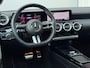 Mercedes-Benz A-klasse 250 e AMG Line Pano/Memory/360/HuD